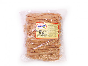 Картофельные чипсы 