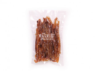 Японские снеки и крекеры: Сом соломка (Астраханкина рыбка)