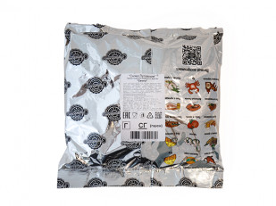 Главная: Гренки пшеничные 