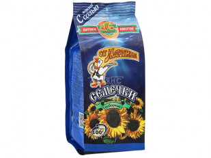 Рыцарское мясо курица: Семечки от 