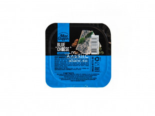 Другие закуски: Соус Блю чиз (90 гр)