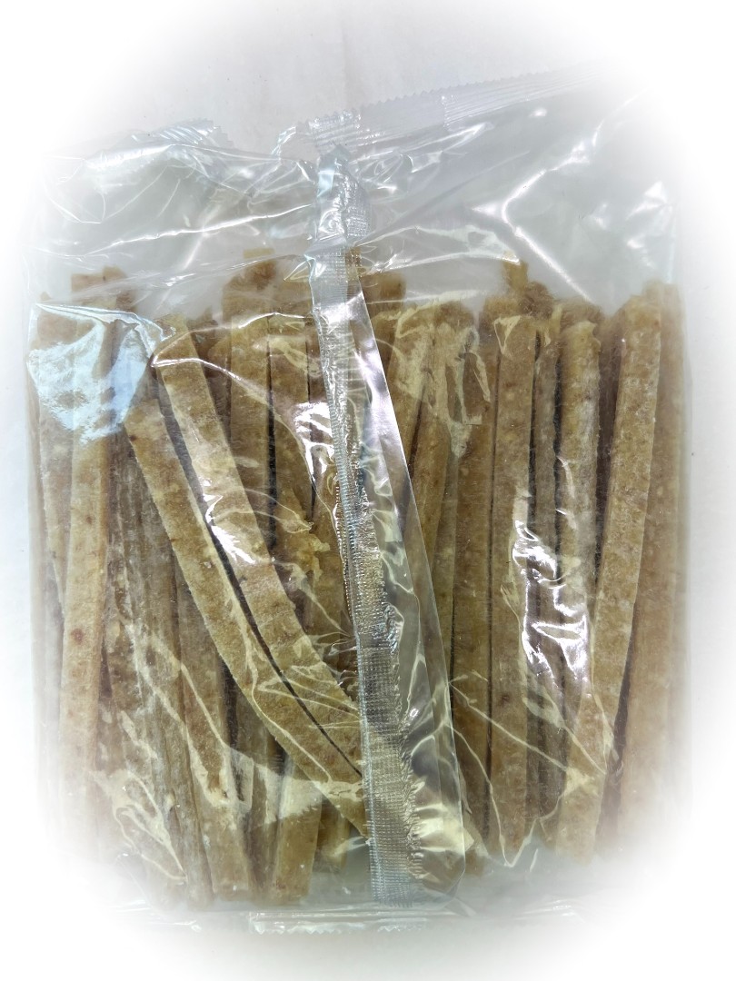 Минтай соломка (Chipka) в Твери