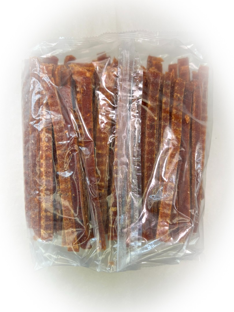 Таранка с перцем (соломка) (Chipka) в Твери
