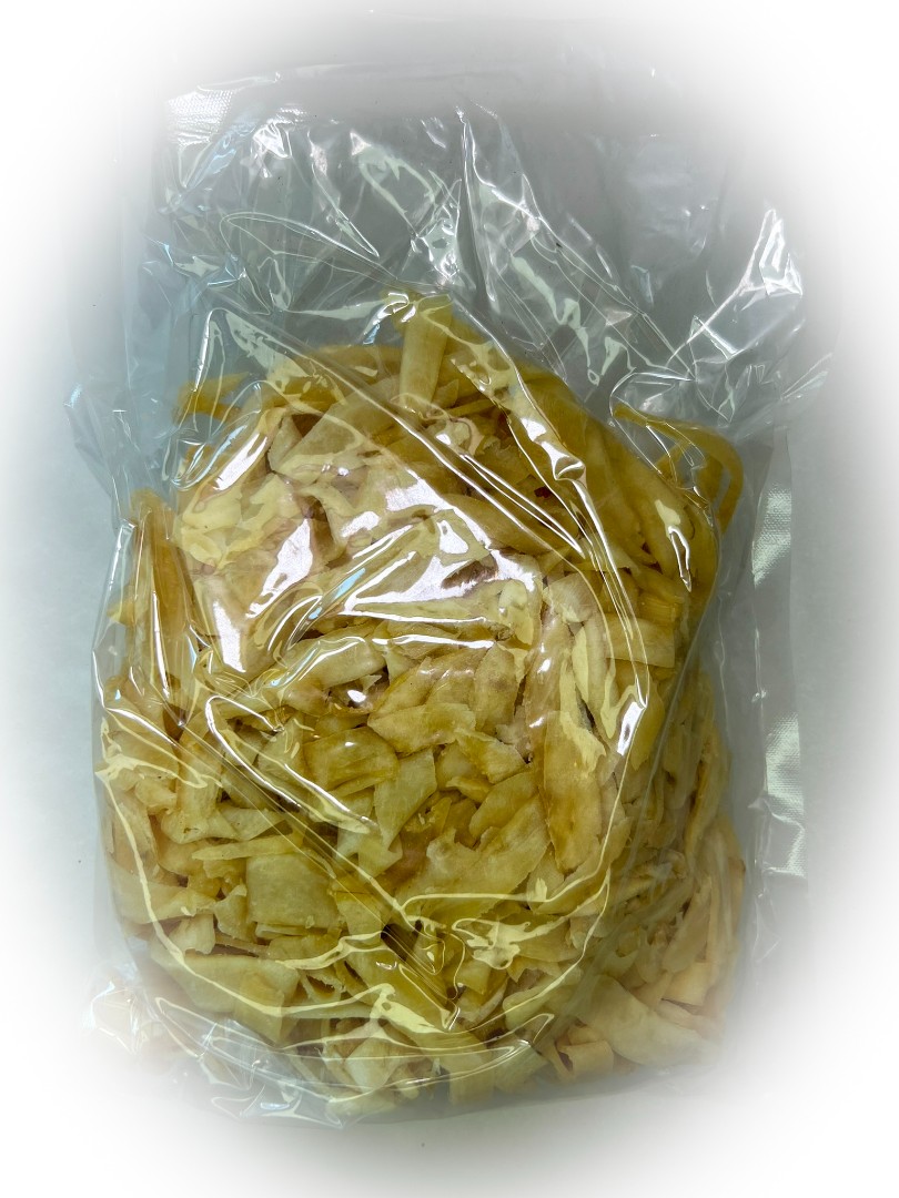 Кальмар кольца (Chipka) в Твери