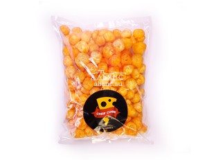 Сыр чечил некопченый 