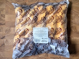 Сыр 60 гр ГОРНЫЙ СЫРОВАР (Бочонок копчёный): Сыр 1 кг ГОРНЫЙ СЫРОВАР (Косичка копчёная)