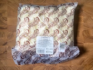 Сыр 150 гр ГОРНЫЙ СЫРОВАР (Ассорти копчёный с укропом и чесноком): Сыр 1 кг ГОРНЫЙ СЫРОВАР (Нити)