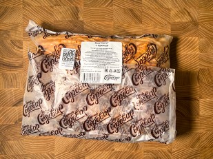 Сыр 150 гр ГОРНЫЙ СЫРОВАР (Ассорти копчёный с укропом и чесноком): Сыр 1 кг ГОРНЫЙ СЫРОВАР (Нити с аджикой)