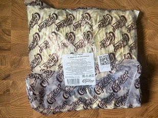 Сыр 150 гр ГОРНЫЙ СЫРОВАР (Ассорти копчёный с парикой): Сыр 1 кг ГОРНЫЙ СЫРОВАР (Нити с укропом и чесноком)