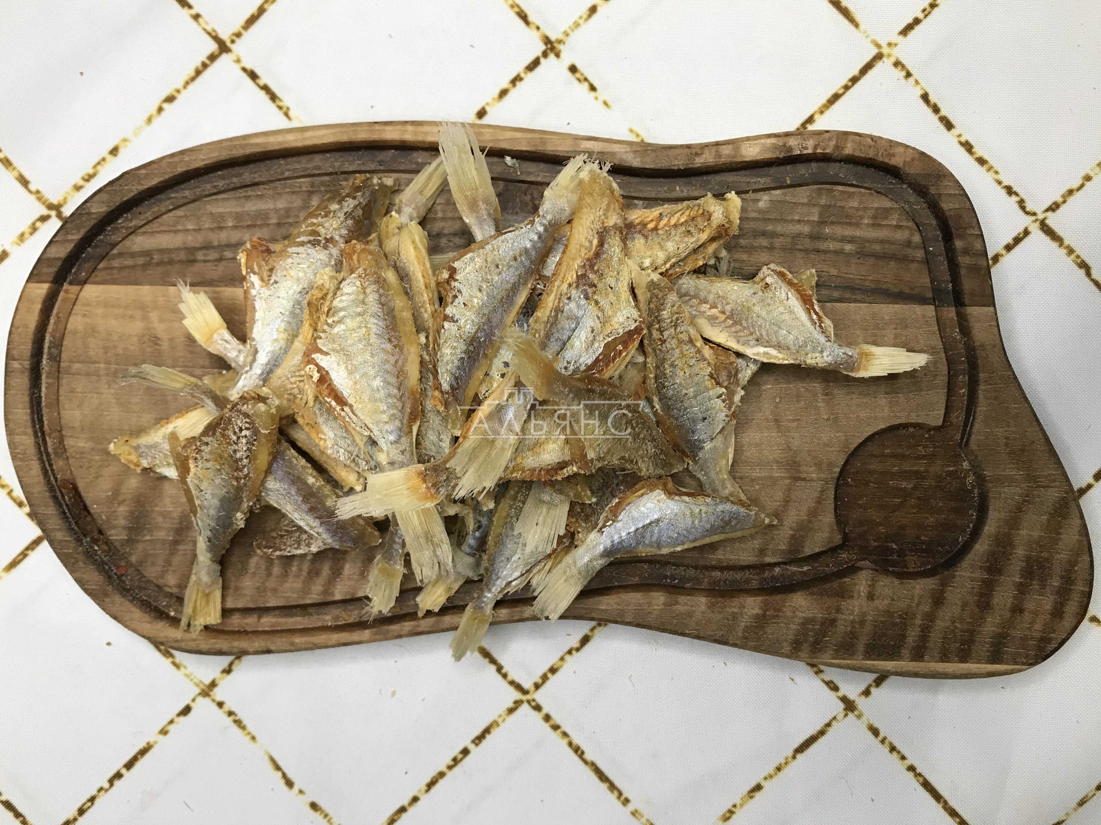 Лакедра в Твери